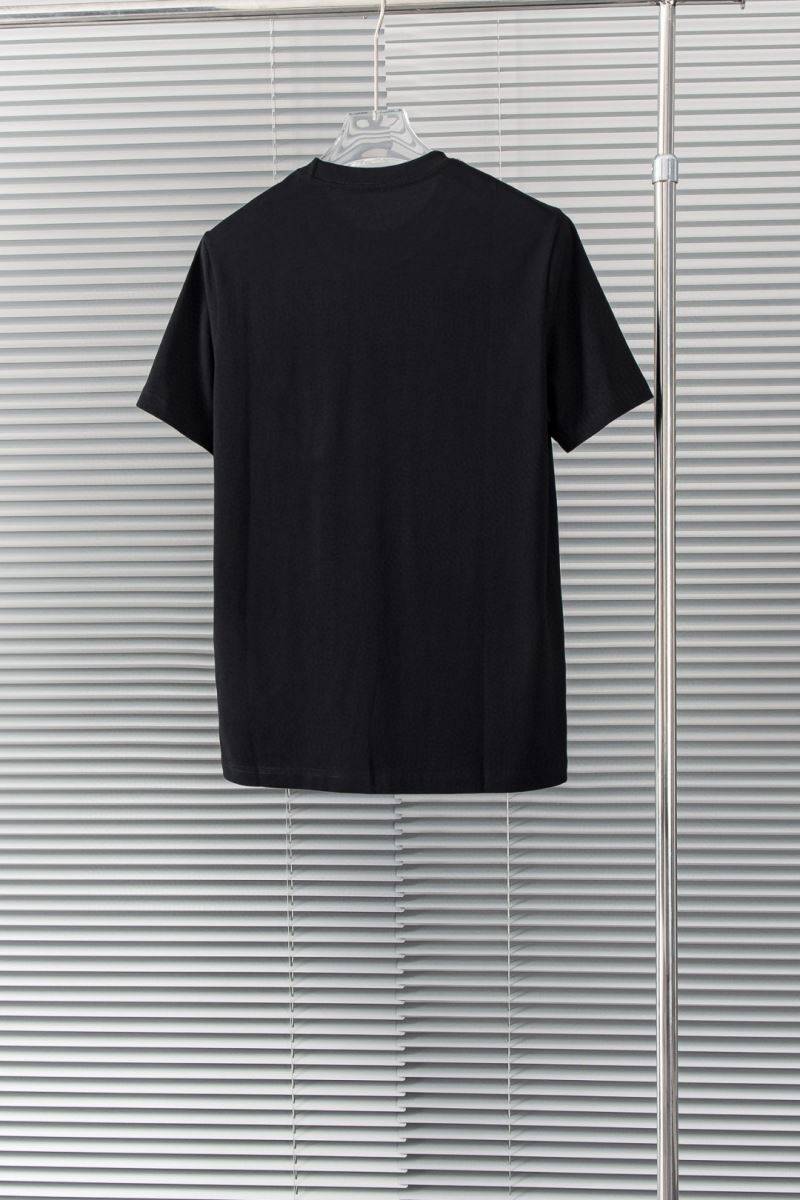 Prada T-Shirts